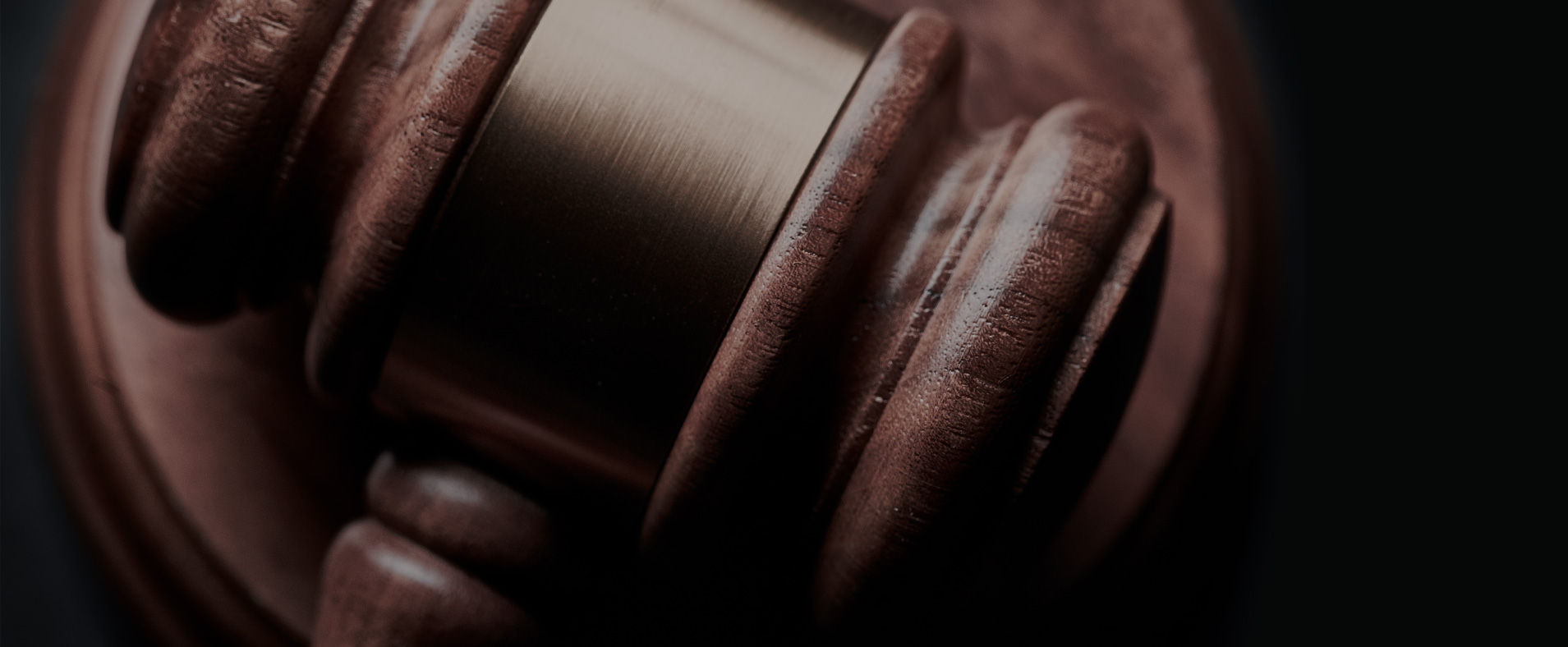 Your Ultimate Law & Legal Solutions